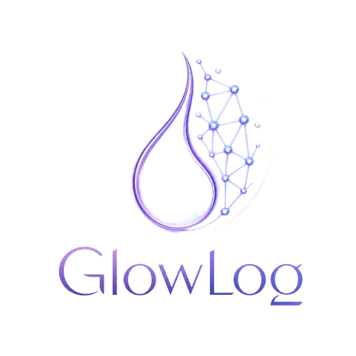 GlowLog
