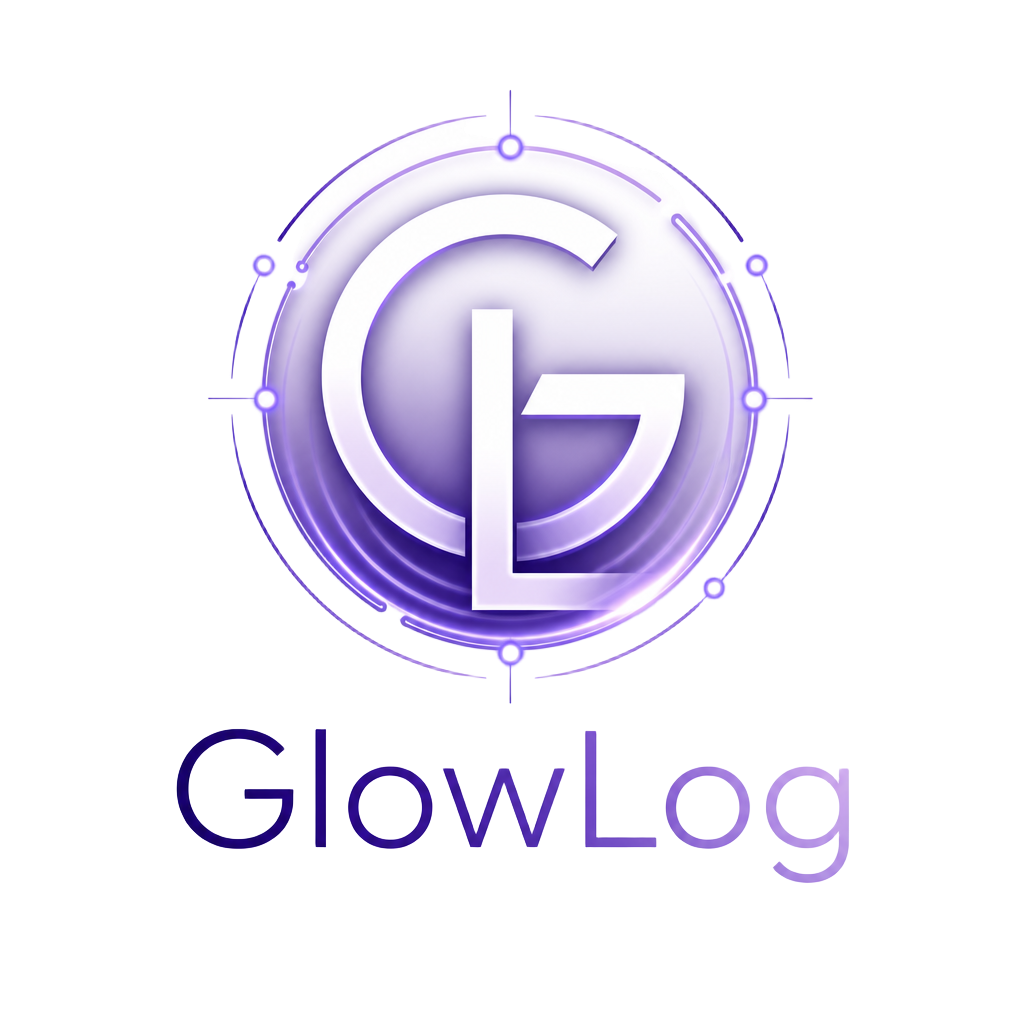 GlowLog