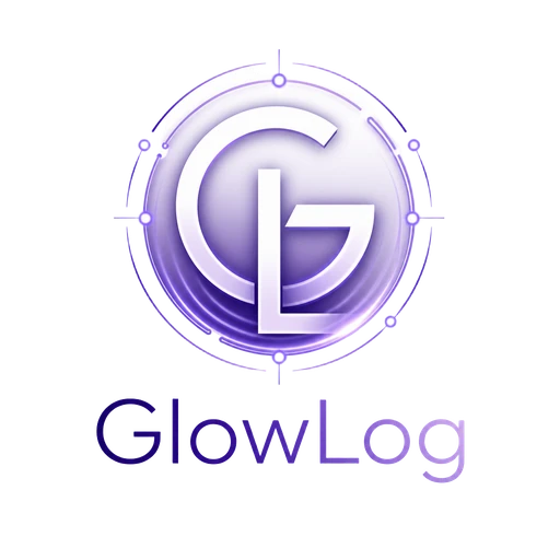 GlowLog